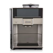 Coffee machine cleaner woolworths clothing specials. Woolworths Co Za Food Home Clothing General Merchandise Available Online