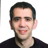 10+ perfiles de «Pablo Cia»