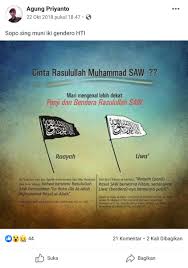 Jika ingin menggunakan obat tradisional. Aguk Sugiarto Sugiartoaguk Twitter