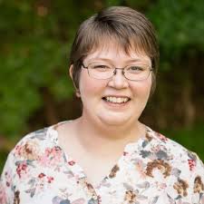 Rootle Ambassador Program