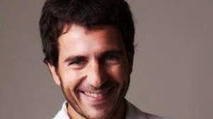 CFC: Roncoli asumió la presidencia