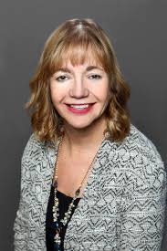 2022 Gold Nugget Award Recipients