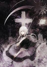 イラスト おしゃれまとめの人気アイデア pinterest نور القمر 芸術的アニメ少女 死神 イラスト イラスト
