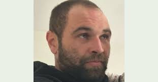 Rochester police seek help finding missing man with medical concerns