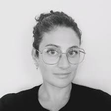 RECHERCHE POSTE DIRECTRICE ARTISTIQUE