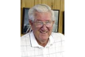 Ralph Ratcliff's Instagram, Twitter & Facebook