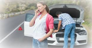 Access to this system is restricted to authorized users. Aaa Membership Is It Worth The Cost Women Who Money