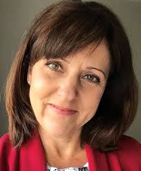 In Good Health: Mohawk Valley #206