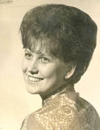 Obituary information for Deanna K. Woods