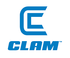 Clam Outdoors