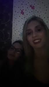 Canta dorameira no She bar !!! #shebar #bomretiro #dorameira #melhores...