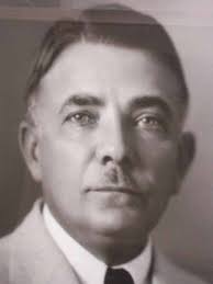 Celebrating-1900-Years-Alt