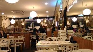 Check spelling or type a new query. Sushi Mentai Sri Kembangan No 63 G Jalan Bs 1 1 Menu Preise Restaurant Bewertungen Tripadvisor