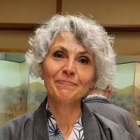 300+ "Bastoni" profiles