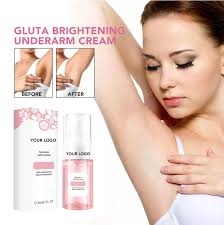 Private Label Deodorant Spray Body Spray Deodorant for Women Organic  Deodorant Antiperspirant| Alibaba.com