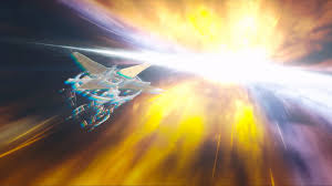 See more of starfield on facebook. Bethesda E3 2019 Starfield Trailer Details Gameplay