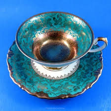 We did not find results for: Aqua Green And Gold Center Kunst Kronach Bavaria Germany Tea Cup And Saucer Set Tea Cups Tea Tea Cups Vintage