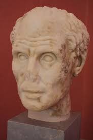 We did not find results for: Roman Art World History Encyclopedia