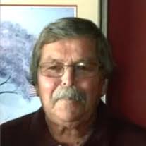 Obituary information for Steven N. Blais