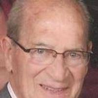 2613770_fbs.jpg?cb=20260104062653