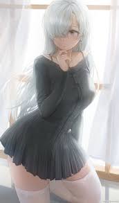 七大罪同人r18 伊莉莎白| 動漫巴士| 鄉民客運| stroikms.ru