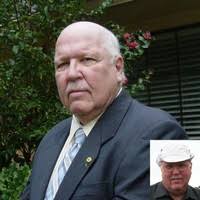 90+ "Ronny Wade" profiles