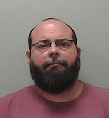 Sex Offenders near Anclote Elementary School