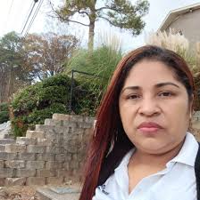 En Austin Texas, la migra arrestó a un Nicaragüense que a quien acusan de  haber agredido sexualmente a una niña de 6 años de edad en su país de  origen. 😳🚨