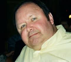 James William "Jimmy" Ritchie Obituary (2023)