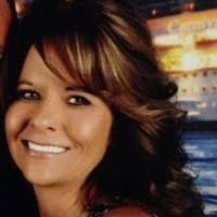 Diane Burgess Email & Phone Number