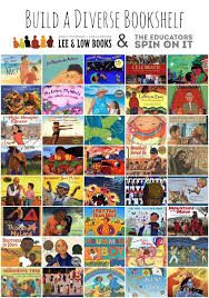 Diverse Books In Your Home Library Parenting Global Kids Multicultural Books Preschool Books Classroom Books