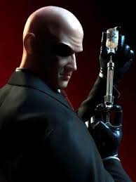 There are hitman 2 equivalents of the essential items, so you can just unlock the hitman 2 items. Hitman Wallpaper Hitman Agent 47 Hitman Agent 47