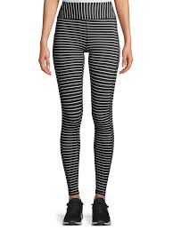 Black And White Striped Tights Outfit Pin On Fit Gear