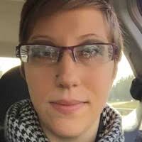 10+ "Sam Woolsey" profiles