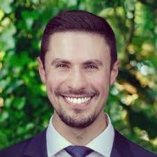 Aaron Reiner's Instagram, Twitter & Facebook