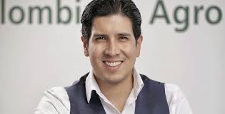 En entrevista con la Revista la Nota Económica, Juan Fernando Roa Ortiz,  Gerente General del Instituto Colombiano Agropecuario
