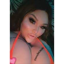 Stripchat