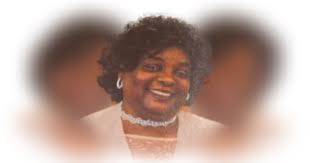 Obituary for Julia Ellis