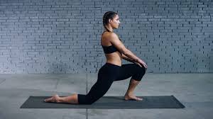 30% off fitness balls discounts. Unlock Your Hip Flexors Review Naturalfitnessinc Com