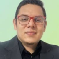 200+ "Will Villanueva" profiles