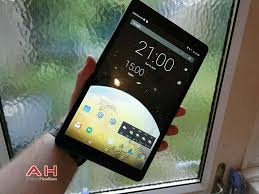 Featured Review: Vodafone Tab Prime 6