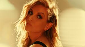 Lindsay Ell Launches New Charity for Sexual Assault Survivors