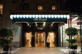The Carlyle A Rosewood Hotel Review What To Really Expect If You Stay Rosewood Hotel Carlyle Hotel Hotel
