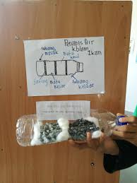 Eksperimen magic finger hanya menggunakan bahan mudah yang boleh didapati di rumah. Cikgu Hailmi On Twitter 30 Eksperimen Sains Mudah Yang Mak Ayah Boleh Buat Kat Rumah Let S Stem Https T Co Cilkqjqr6a