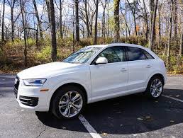 Image result for Candy White 2015 Q3