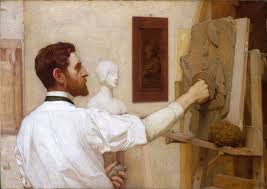 Image result for Francesco Laurana