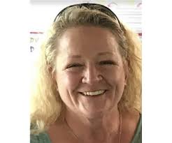 Nancy Bozarth Obituary (1957