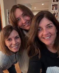 Suzie Fitzpatrick/ Realtor (@suziefitzhomes) • Instagram photos and videos