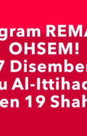 Posted on may 6, 2014 by tubagusdw. Letscreateabetterummah Instagram Posts Photos And Videos Picuki Com