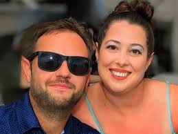 Fundraiser by Jodi Mercer : Help Make Britany and Alex's Family Dreams Real